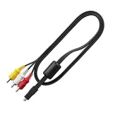 Nikon kabel audio-wideo EG-CP16