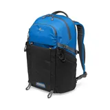 Lowepro Plecak Photo Active BP 300 AW Blue/Black