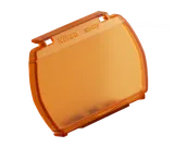 Nikon Filtr żarowy SZ-4TN