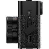Aparat cyfrowy Fujifilm X half Black - 3
