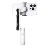 Gimbal Insta360 Flow Standalone (biały)