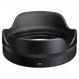 SIGMA Contemporary 15mm F1.4 DC Canon RF | 5 LATA GW - 4