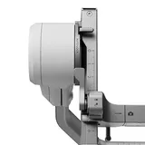 DJI RS 4 Mini Combo - 5