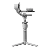 DJI RS 4 Mini Combo - 2