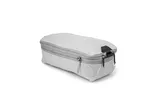 Pokrowiec Travel Line Peak Design Packing Cube Small Raw - mały, kratka