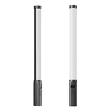 Lampa LED Ulanzi VL119 - RGB, WB (2500 K - 9000 K) - 3