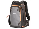 ThinkTank PhotoCross 13 Backpack Orange
