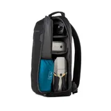 Tenba Solstice 10L Sling Black