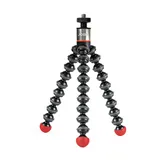 Joby statyw Gorillapod Magnetic 325