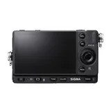 Aparat Sigma FP - 7