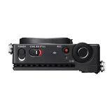 Aparat Sigma FP - 6