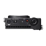 Aparat Sigma FP - 5
