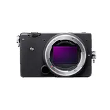Aparat Sigma FP