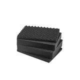 Calumet Hard Case Foam Insert 3618
