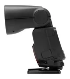 Lampa błyskowa Yongnuo YN650EX-RF do Canon - 4