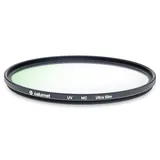 Calumet Filtr UV MC 55 mm Ultra Slim 24 Layers - 2
