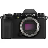 Fujifilm X-S20 body | RATY 10x0% | RABAT 1000 ZŁ na Obiektywy XF | 5 Lat Gwarancji |