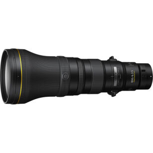 Nikon Nikkor Z 800 mm f/6.3 VR S - W MAGAZYNIE