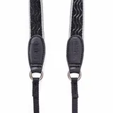 ThinkTank pasek Camera Strap/Grey V2.0 Czarna