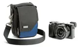 ThinkTank torba Mirrorless Mover 5 Niebieska