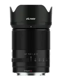 Viltrox AF 50 mm F1.8 Nikon Z + ZESTAW 2 FILTRÓW BENRO (118zł) za 1,23 zł po rejestracji
