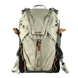 Plecak VSGO Pocket Ranger 25l z przegrodami V-PR02 - 2