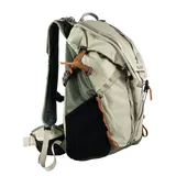 Plecak VSGO Pocket Ranger 25l z przegrodami V-PR02 - 3