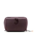 Kosmetyczka Travel Line Peak Design Wash Pouch Eclipse - fioletowa - 3