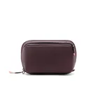Kosmetyczka Travel Line Peak Design Wash Pouch Eclipse - fioletowa - 2