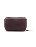 Kosmetyczka Travel Line Peak Design Wash Pouch Eclipse - fioletowa