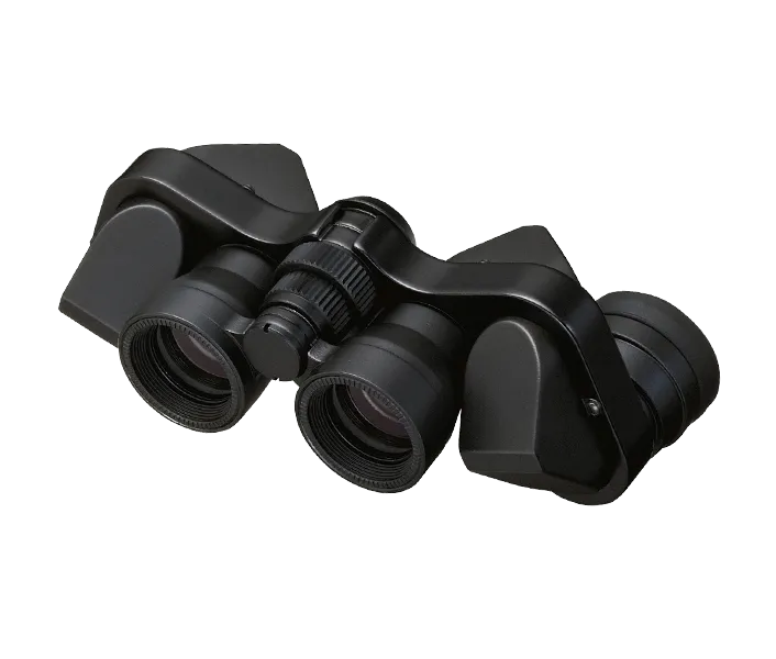 Nikon lornetka Monokular Micro 7x15 czarny | Kup i zyskaj rabat na akcesoria do 30%