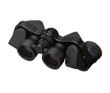 Nikon lornetka Monokular Micro 7x15 czarny | Kup i zyskaj rabat na akcesoria do 30%