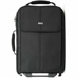 ThinkTank Airport Advantage XT Black  - 2