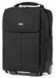 ThinkTank Airport Advantage XT Black  - 3