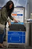 ThinkTank Airport Advantage XT Black  - 5