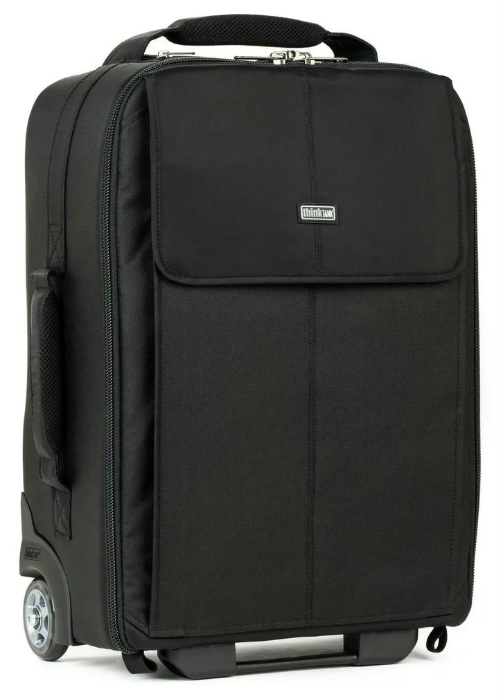 ThinkTank Airport Advantage XT Black 