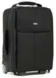 ThinkTank Airport Advantage XT Black