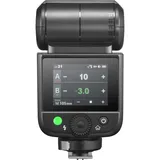 Godox V480 Canon Lampa reporterska TTL - 7