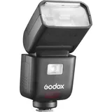 Godox V480 Canon Lampa reporterska TTL - 2