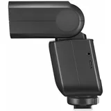 Godox V480 Canon Lampa reporterska TTL - 10