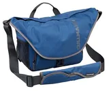 Cullmann torba Madrit sports Maxima 125+