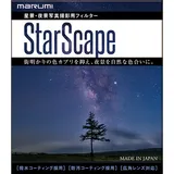 Marumi filtr STARSCAPE 82MM