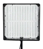 Lampa LED Amaran F22c - V-mount