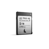 Karta Angelbird AV PRO CFexpress SE 1TB Type B