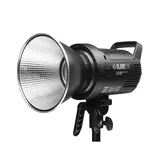 GlareOne LED 80 BiColor D Location Kit UK - 5