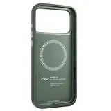 Peak Design Mobile Etui Everyday Case Fabric iPhone 17 Pro Max Sage - szarozielony - 14