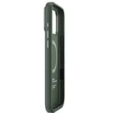 Peak Design Mobile Etui Everyday Case Fabric iPhone 17 Pro Max Sage - szarozielony - 17