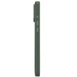 Peak Design Mobile Etui Everyday Case Fabric iPhone 17 Pro Max Sage - szarozielony - 18