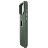 Peak Design Mobile Etui Everyday Case Fabric iPhone 17 Pro Max Sage - szarozielony - 19