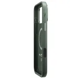 Peak Design Mobile Etui Everyday Case Fabric iPhone 17 Pro Max Sage - szarozielony - 7